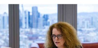 Maintaining Stability: ECB’s Schnabel Stresses Importance of Steady Interest Rates maintaining-stability-ecbs-schnabel-stresses-mportance-of-steady-nterest-rates