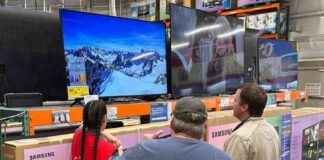 Memorial Day 2022: Open and Closed Businesses Guide memorial-day-2022-open-and-closed-businesses-guide