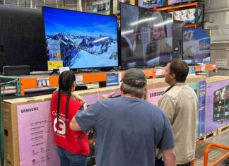 Memorial Day 2022: Open and Closed Businesses Guide memorial-day-2022-open-and-closed-businesses-guide