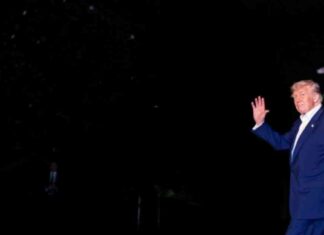 Impact of Moody’s US Downgrade: What You Need to Know mpact-of-moodys-us-downgrade-what-you-need-to-know