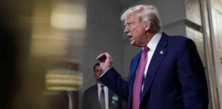 Impacts of Donald Trump’s Budget Bill on the US Economy mpacts-of-donald-trumps-budget-bill-on-the-us-economy