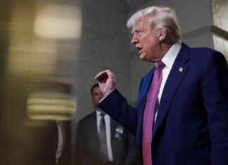 Impacts of Donald Trump’s Budget Bill on the US Economy mpacts-of-donald-trumps-budget-bill-on-the-us-economy