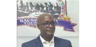 Mumena Mushinge Appointed to Baushi Royal Foundation: A New Era of Leadership in Luapula Province mumena-mushinge-appointed-to-baushi-royal-foundation-a-new-era-of-leadership-in-luapula-province