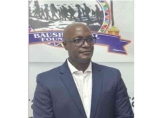 Mumena Mushinge Appointed to Baushi Royal Foundation: A New Era of Leadership in Luapula Province mumena-mushinge-appointed-to-baushi-royal-foundation-a-new-era-of-leadership-in-luapula-province