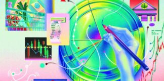 Navigating Financial Uncertainty: Expert Money Tips for Anxiety navigating-financial-uncertainty-expert-money-tips-for-anxiety