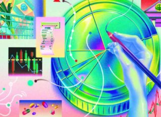 Navigating Financial Uncertainty: Expert Money Tips for Anxiety navigating-financial-uncertainty-expert-money-tips-for-anxiety