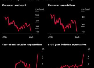 Navigating the China-US Trade Truce: Strategies for Nations Amidst Rising Tensions navigating-the-china-us-trade-truce-strategies-for-nations-amidst-rising-tensions
