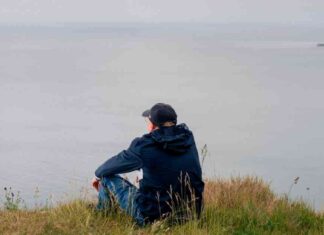 Navigating the Post-Brexit Trade-offs: Britain and Europe’s Future navigating-the-post-brexit-trade-offs-britain-and-europes-future