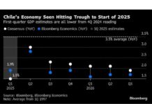 Navigating the Trump Tariff Hiatus: Global Uncertainty at Midpoint navigating-the-trump-tariff-hiatus-global-uncertainty-at-midpoint