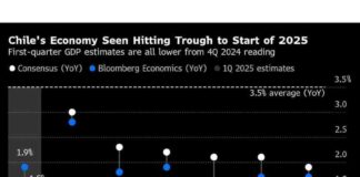 Navigating the Trump Tariff Hiatus: Global Uncertainty at Midpoint navigating-the-trump-tariff-hiatus-global-uncertainty-at-midpoint