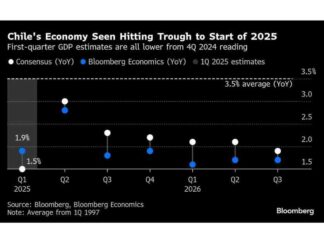 Navigating the Trump Tariff Hiatus: Global Uncertainty at Midpoint navigating-the-trump-tariff-hiatus-global-uncertainty-at-midpoint