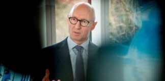 New CEO appointed as Novo Nordisk faces challenges new-ceo-appointed-as-novo-nordisk-faces-challenges
