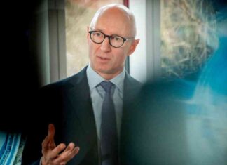New CEO appointed as Novo Nordisk faces challenges new-ceo-appointed-as-novo-nordisk-faces-challenges