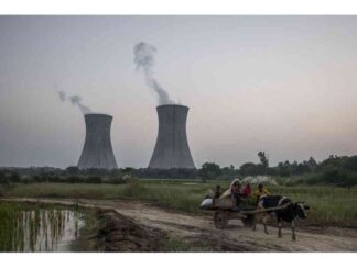 NTPC Reports Profit Growth on Power Generation Boost ntpc-reports-profit-growth-on-power-generation-boost