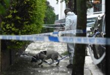 Investigation into Possible Russian Involvement in Starmer Arson Attacks nvestigation-into-possible-russian-nvolvement-in-starmer-arson-attacks