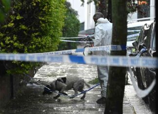 Investigation into Possible Russian Involvement in Starmer Arson Attacks nvestigation-into-possible-russian-nvolvement-in-starmer-arson-attacks