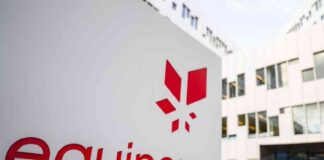 NY Offshore Wind Project Resumes Development under New Administration ny-offshore-wind-project-resumes-development-under-new-administration