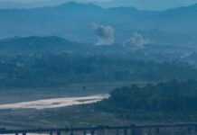 Pakistan’s Military Retaliation Against India: What You Need to Know pakistans-military-retaliation-against-ndia-what-you-need-to-know