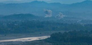 Pakistan’s Military Retaliation Against India: What You Need to Know pakistans-military-retaliation-against-ndia-what-you-need-to-know