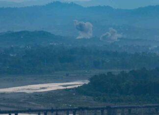 Pakistan’s Military Retaliation Against India: What You Need to Know pakistans-military-retaliation-against-ndia-what-you-need-to-know