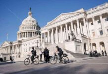 Passing a ‘Big, Beautiful’ Tax Bill: Trump Urges Republicans passing-a-big-beautiful-tax-bill-trump-urges-republicans