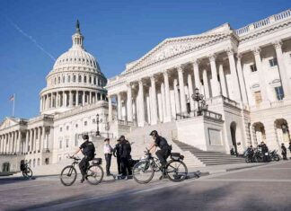 Passing a ‘Big, Beautiful’ Tax Bill: Trump Urges Republicans passing-a-big-beautiful-tax-bill-trump-urges-republicans