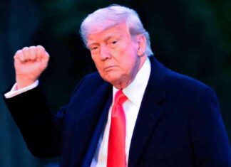 Potential Trade War: Trump Threatens 50% Tariff on EU Imports potential-trade-war-trump-threatens-50-tariff-on-eu-mports