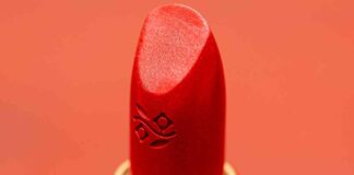 Predicting Recessions: Insights from Economists and TikTok predicting-recessions-nsights-from-economists-and-tiktok