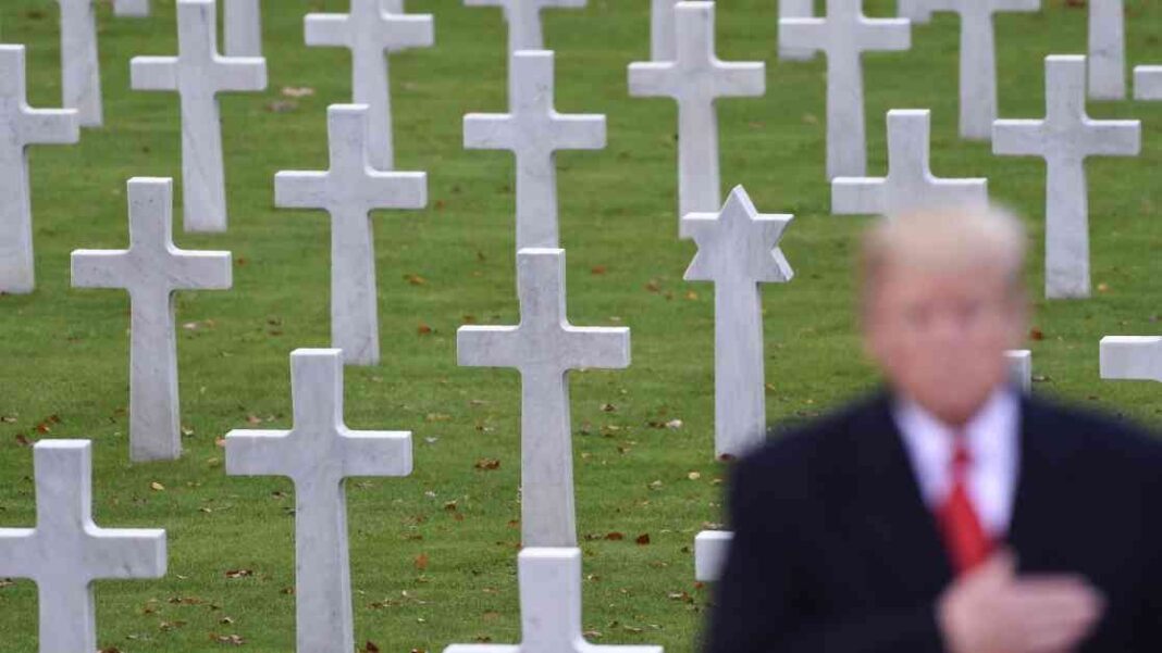 remembering-the-vietnam-war-mpact-and-legacy