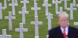 Remembering the Vietnam War: Impact and Legacy remembering-the-vietnam-war-mpact-and-legacy