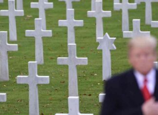 remembering-the-vietnam-war-mpact-and-legacy