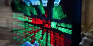 Revival in Spac Deals Driven by Small Banks revival-in-spac-deals-driven-by-small-banks