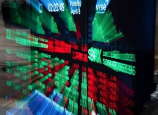 revival-in-spac-deals-driven-by-small-banks