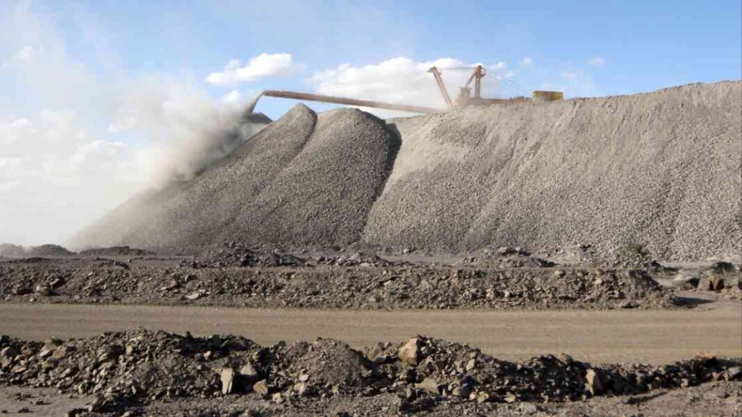 securing-global-supply-chains-addressing-chinas-rare-earth-shortage