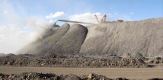 Securing Global Supply Chains: Addressing China’s Rare Earth Shortage securing-global-supply-chains-addressing-chinas-rare-earth-shortage