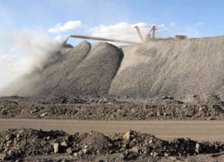 Securing Global Supply Chains: Addressing China’s Rare Earth Shortage securing-global-supply-chains-addressing-chinas-rare-earth-shortage