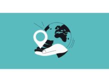 Surfshark Dedicated IP Now Available in New Locations surfshark-dedicated-p-now-available-in-new-locations