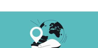 Surfshark Dedicated IP Now Available in New Locations surfshark-dedicated-p-now-available-in-new-locations