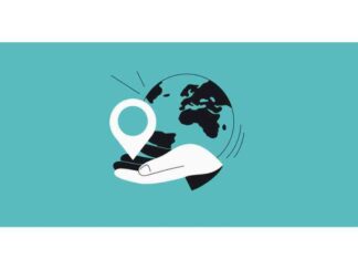 Surfshark Dedicated IP Now Available in New Locations surfshark-dedicated-p-now-available-in-new-locations