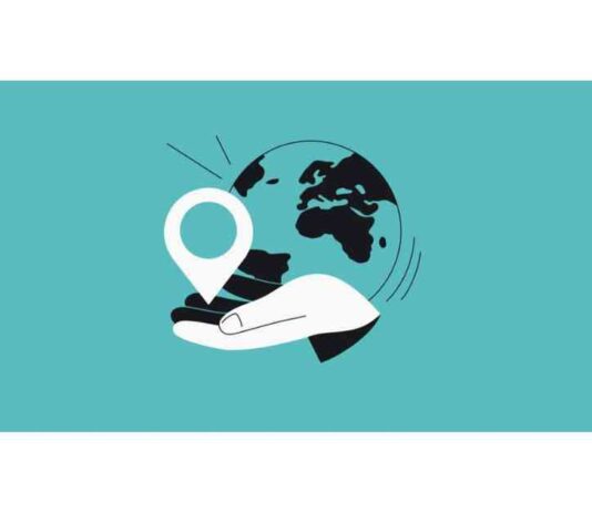 Surfshark Dedicated IP Now Available in New Locations surfshark-dedicated-p-now-available-in-new-locations