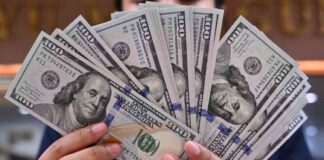 The Dollar’s Dominance: Is It Coming to an End? the-dollars-dominance-s-t-coming-to-an-end