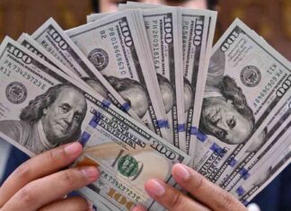 The Dollar’s Dominance: Is It Coming to an End? the-dollars-dominance-s-t-coming-to-an-end