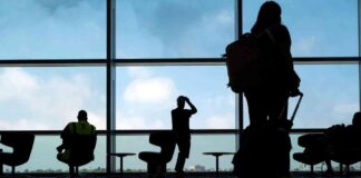 The Growth of Credit Card Airport Lounges: A Planet Money Analysis the-growth-of-credit-card-airport-lounges-a-planet-money-analysis