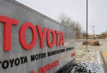 The History of Foreign Carmakers in the U.S.: A Trade War Retrospective the-history-of-foreign-carmakers-in-the-us-a-trade-war-retrospective