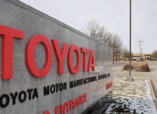 The History of Foreign Carmakers in the U.S.: A Trade War Retrospective the-history-of-foreign-carmakers-in-the-us-a-trade-war-retrospective