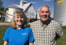 The Impact of Trade Wars on U.S. Farmers: A Planet Money Analysis the-mpact-of-trade-wars-on-us-farmers-a-planet-money-analysis