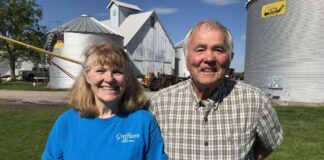 The Impact of Trade Wars on U.S. Farmers: A Planet Money Analysis the-mpact-of-trade-wars-on-us-farmers-a-planet-money-analysis