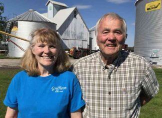 The Impact of Trade Wars on U.S. Farmers: A Planet Money Analysis the-mpact-of-trade-wars-on-us-farmers-a-planet-money-analysis