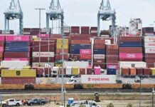 The Impact of U.S.-China Tariff Cuts and Key Insights from Day 1 of Diddy’s Trial the-mpact-of-us-china-tariff-cuts-and-key-nsights-from-day-1-of-diddys-trial
