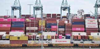 The Impact of U.S.-China Tariff Cuts and Key Insights from Day 1 of Diddy’s Trial the-mpact-of-us-china-tariff-cuts-and-key-nsights-from-day-1-of-diddys-trial